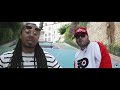 DJ King Flow & Logik Konstantine - XL (Official Music Video) #MixtapeAddict