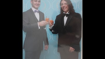 GCSE- Quadratic and Cubic Graphs