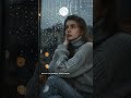💔 After the Goodbye | The Silence of a Broken Heart