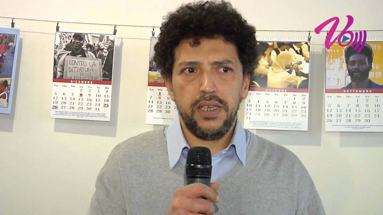 Notizie Senigallia WebTv del 05-01-16