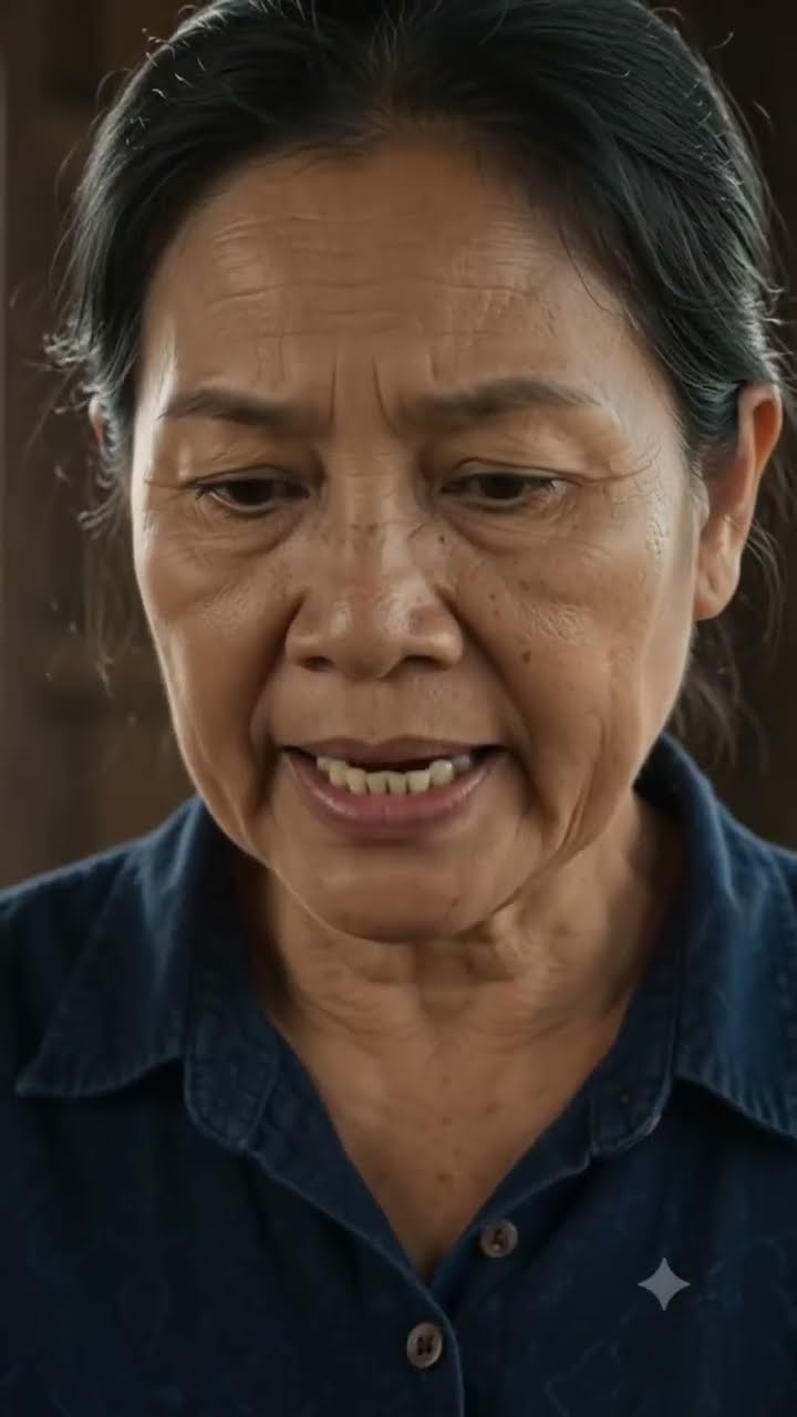 สะใภ้บ้านนอก EP.4