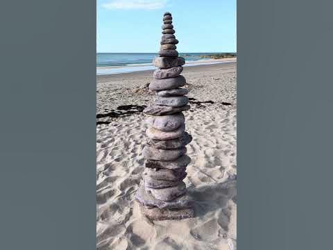 Более чем просто здание