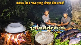 Download Lagu MASAKAN INI NGGAK PERNAH MEMBOSANKAN BAHKAN KETAGIHAN || NGGAK HARUS BELI TINGGAL DI CARI MP3 Download Lagu MASAKAN INI NGGAK PERNAH MEMBOSANKAN BAHKAN KETAGIHAN || NGGAK HARUS BELI TINGGAL DI CARI MP3