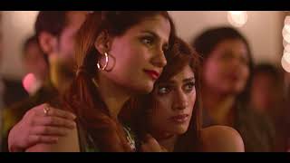 The Reunion - Promo 2 | Original Series | Official Trailer | Zoom Styled By Myntra