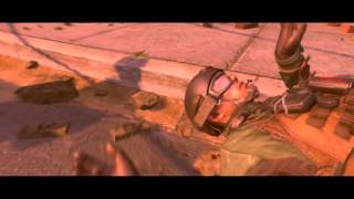 BO2 OCE #3 (Sony Vegas Edit)