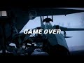 【MAD】War Thunder+α  [(NCS) Game Over ]