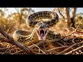 IMPACT FORCE | How Australia’s Giants Turn Speed Into Death