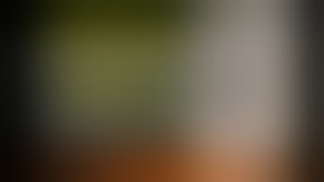 BECOME UNFUk@WITH@ble — THE MINDSET THAT PRINTS MONEY