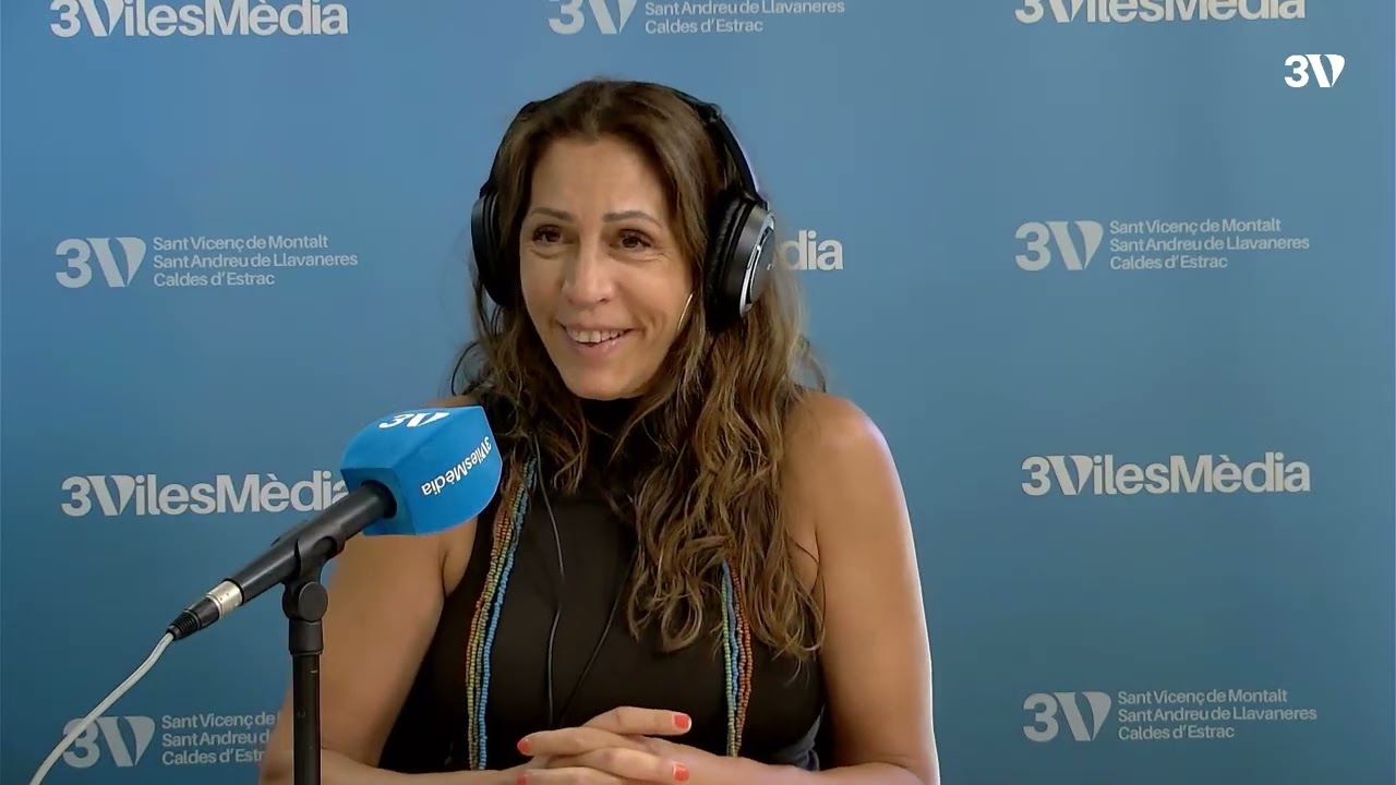 CONEIX-TE