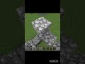 simple oven idea 😊 #minecraft#simple#gujratistatus