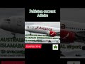 PAKISTAN today || Pakistan current affairs || Salam Pakistan