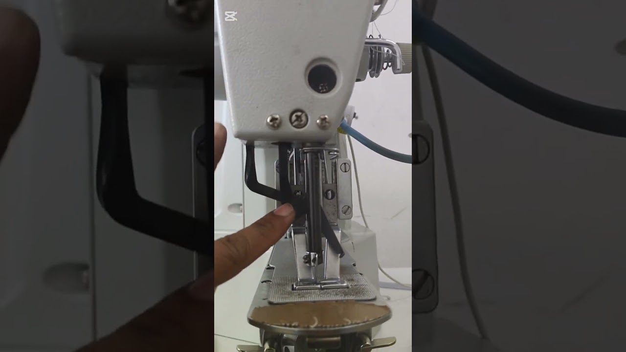 ဘာတက်စက်ကို တိုင်ပင်အမှန်ဆုံးနဲ့အတိကိဆုံးချိန်နည်းလေ့လာရအောင်စက်ပြင်ဝါသနာရှင်ညီအစ်ကိုများ