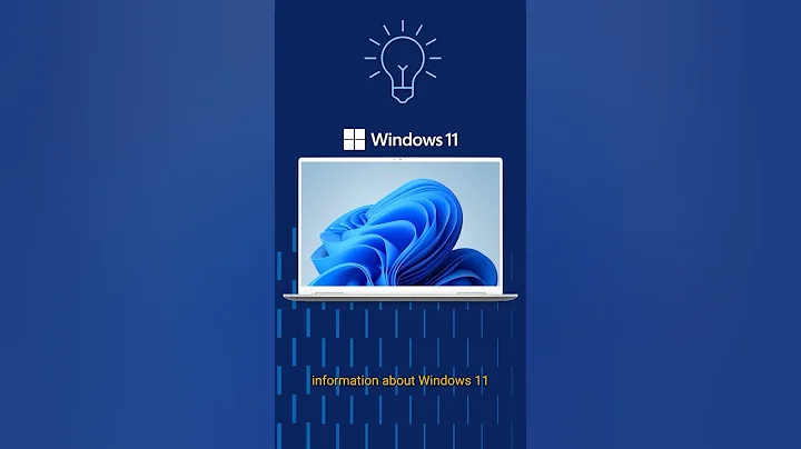 #Windows11 FAQ #dell #dellsupport