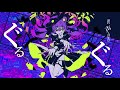 欲音ルコ Kire Yokune Ruko Power バグ Bug UTAUカバー 欲音ルコ Kire Yokune Ruko Power バグ Bug UTAUカバー