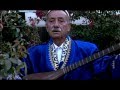     abdullo nazriev peoples artist of tajikistan 