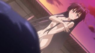 Date A Live「AMV」Struggle ᴴᴰ