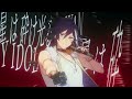 End of video