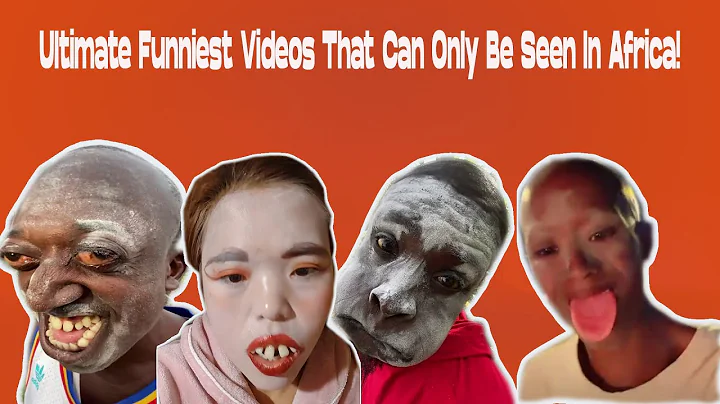 Video 6687461: cats funny fail, best funny cats fail