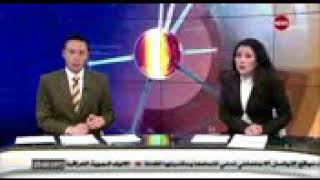 المرشحة انتظار الشمري - انتخابات العراق 2018  لا تنسوا اشتراك