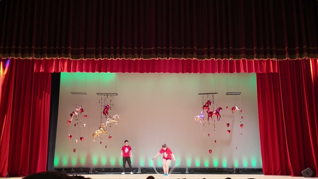 CAGK 2026 CNY 07 JumpRope