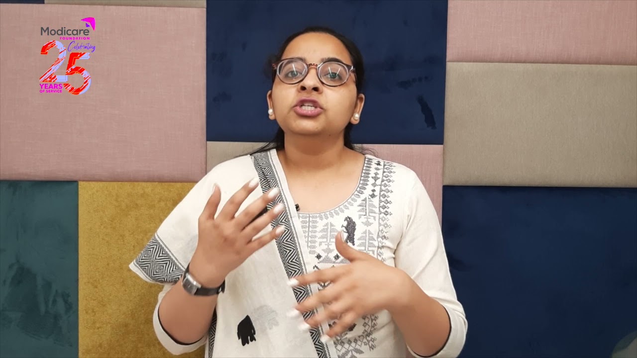 Life Skills 6 I Critical Thinking | समालोचनात्मक सोच