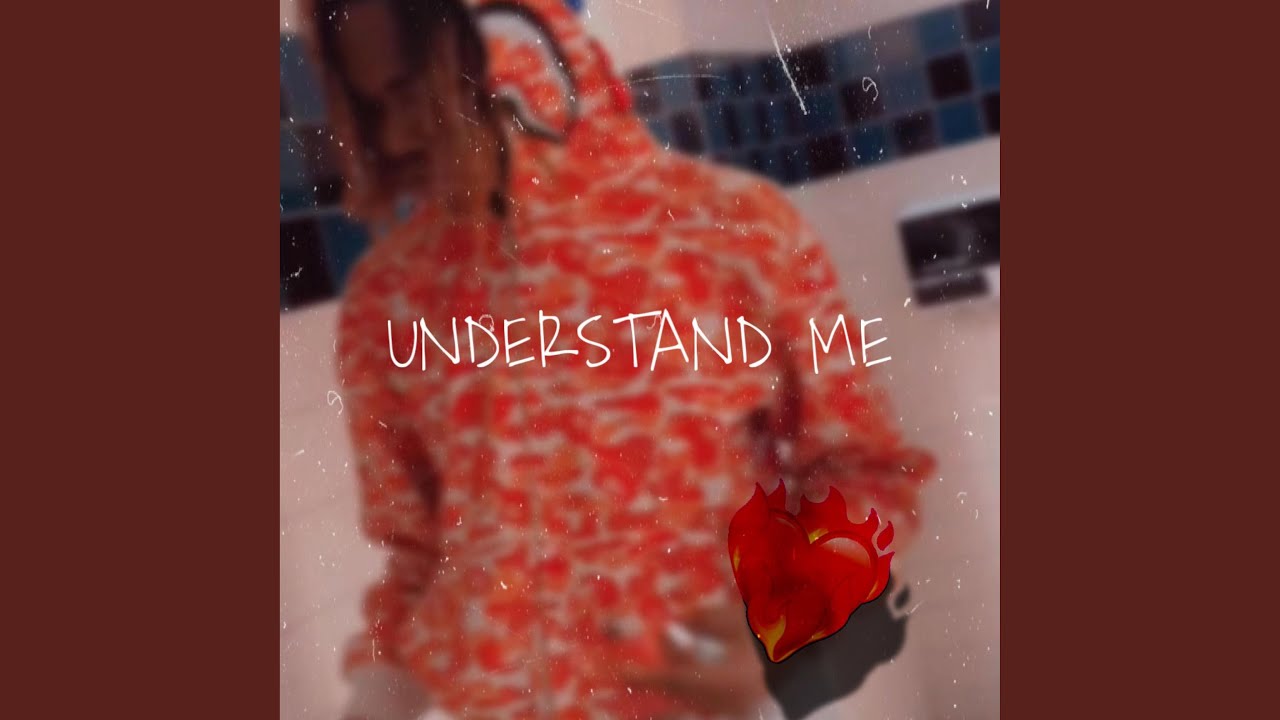 Watch Understand me on YouTube Watch Understand me on YouTube