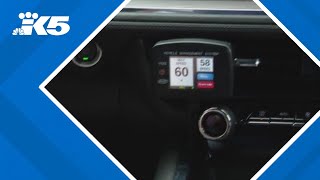 New law hopes to slow down serial speeders