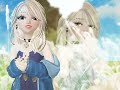 【ゼペット】yama /天色