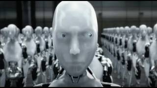 Gabriel Kohanim - When LLMs Learn to Move: AI In Robotics