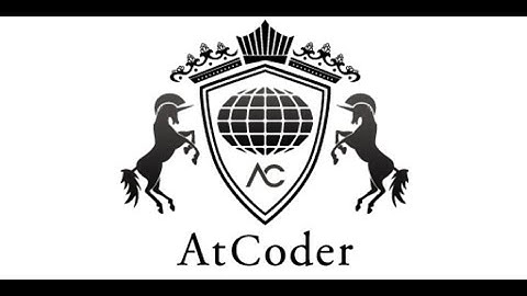 第二回日本最強プログラマー学生選手権