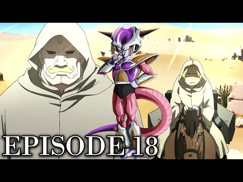 RUINS-OF-XERXES-(FREIZA-CAMEO)-|-Fullmetal-Alchemis