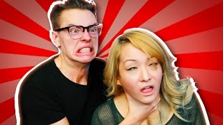 Gamer Has Meltdown | Halo 5 Multiplayer Best Moments