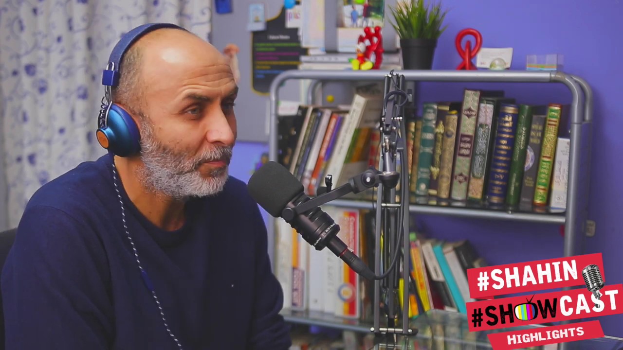 أخطر أشياء تدمر العلاقه الزوجيه | ShowCast Highlights