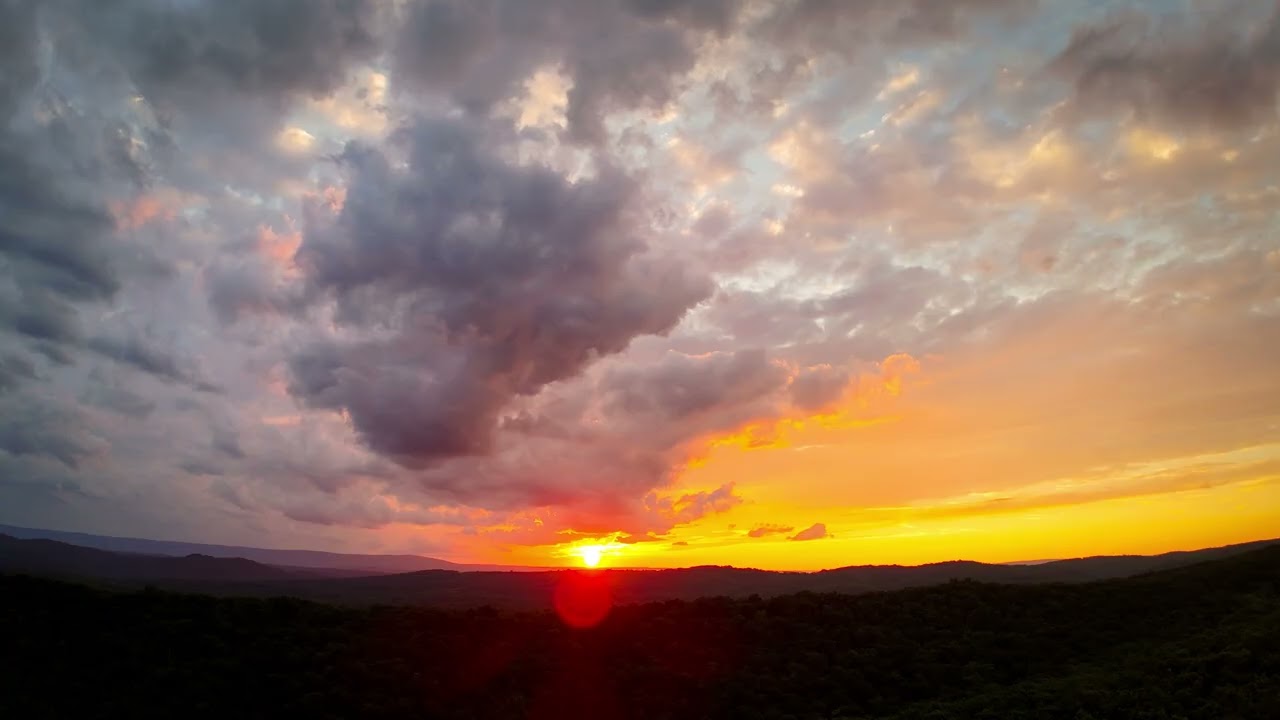 DJI 20250720202824 0636 D