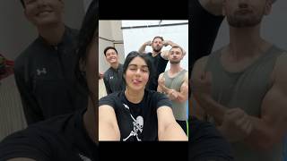 Tutorial How To Make A Guy Fall For You