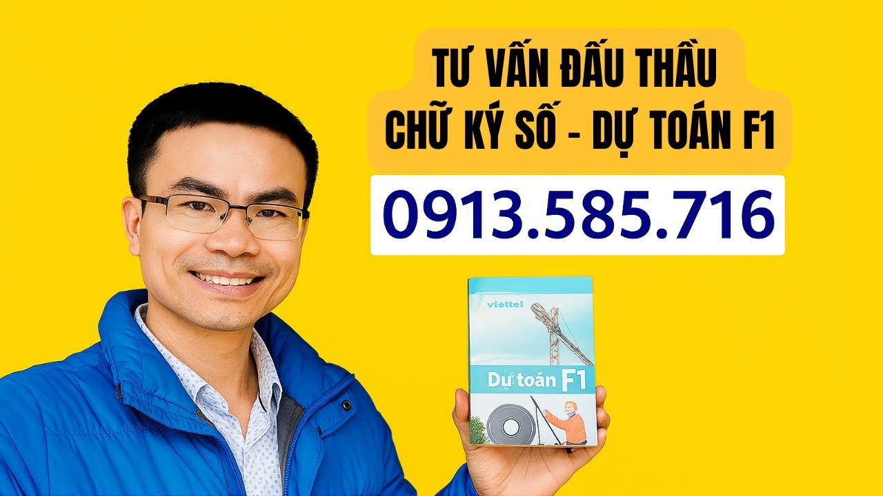 HD Chuyển đổi tài khoản sang mạng đấu thầu Quốc gia... - youtube