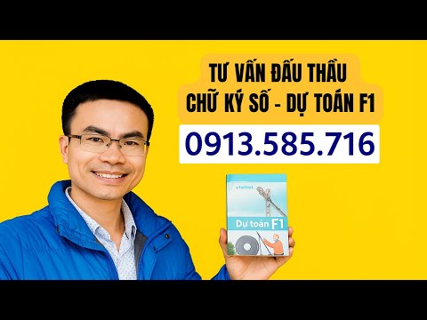 Video HD Chuyển đổi tài khoản sang mạng đấu thầu Quốc gia... - youtube