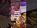 Lacy had it coming😭🤣 #edits #clips #twitch #stableronaldo