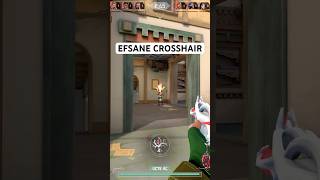 MERAK EDİLEN CROSSHAIR AYARLARI (BBL QutionerX ve Rip) MERAK EDİLEN CROSSHAIR AYARLARI (BBL QutionerX ve Rip)