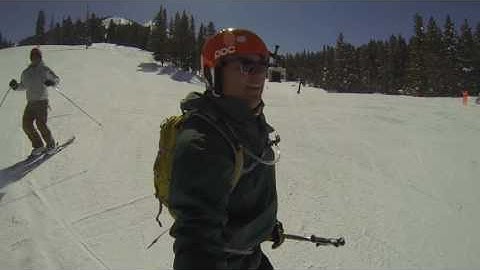 Video Production: Video 7 2 Flash Frames