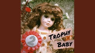 Trophy Baby - Acid Cherry