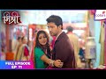 Mishri | Full Episode Ep. 71 | Colors TV