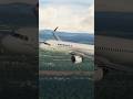 Vuelo 296 de Air France cronologia del accidente #mayday #accidenteaéreo