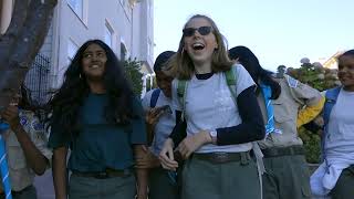 Scouts BSA - Answers to Parents Most Common Questions Update
