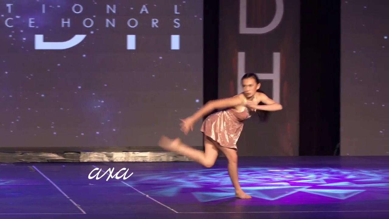 Haley Pham - Over Soon - River