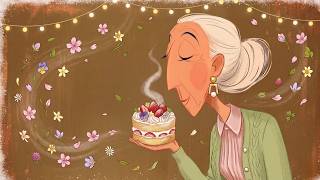 Jazz Lofi Cafe  Sweet Spring Treats  1940s Female Vocal Jazz For Study U0026 Relax  2026 Playlist