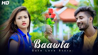Badshah - Baawla | Best Story Song Music |  | New Song 2021 T99 WORLD YT Presents