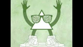 Delinquent Habits  - return of the tres (instrumental)