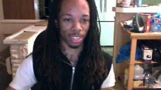 Capture 1 (1-15-2012 8-45 PM).wmv