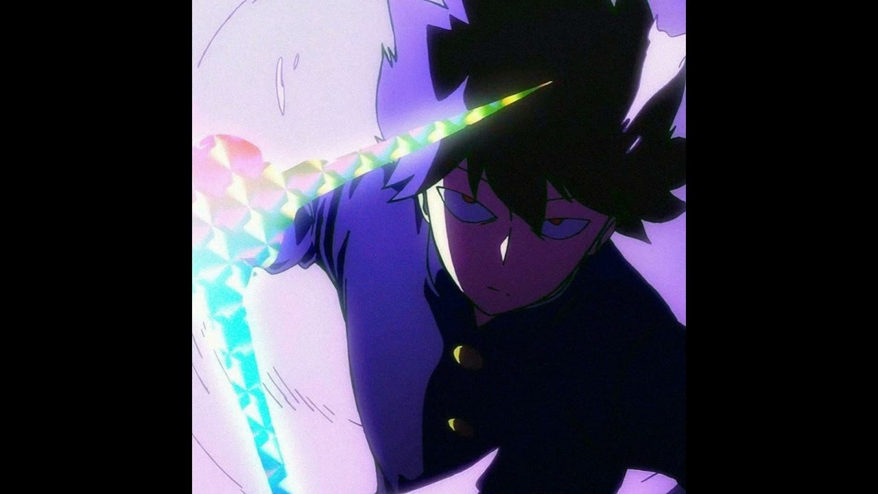 [free for non profit] kashdami + tana + autumn! + summrs pluggnb type beat - "on edge"